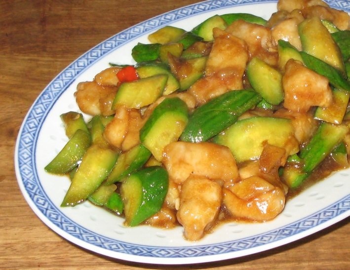 有奖征集白领快手菜