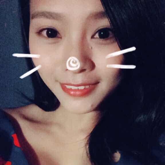 黄小小厨神