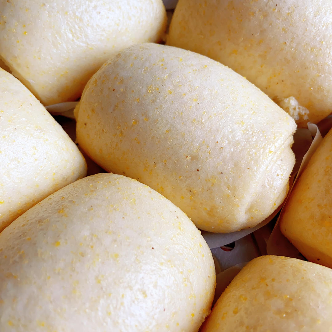 早餐•2026年1月4日