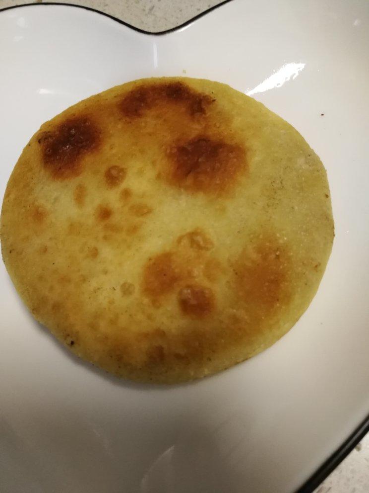 🔥麦饼❗️温州芙蓉麦饼🎉