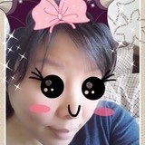 放开双手77