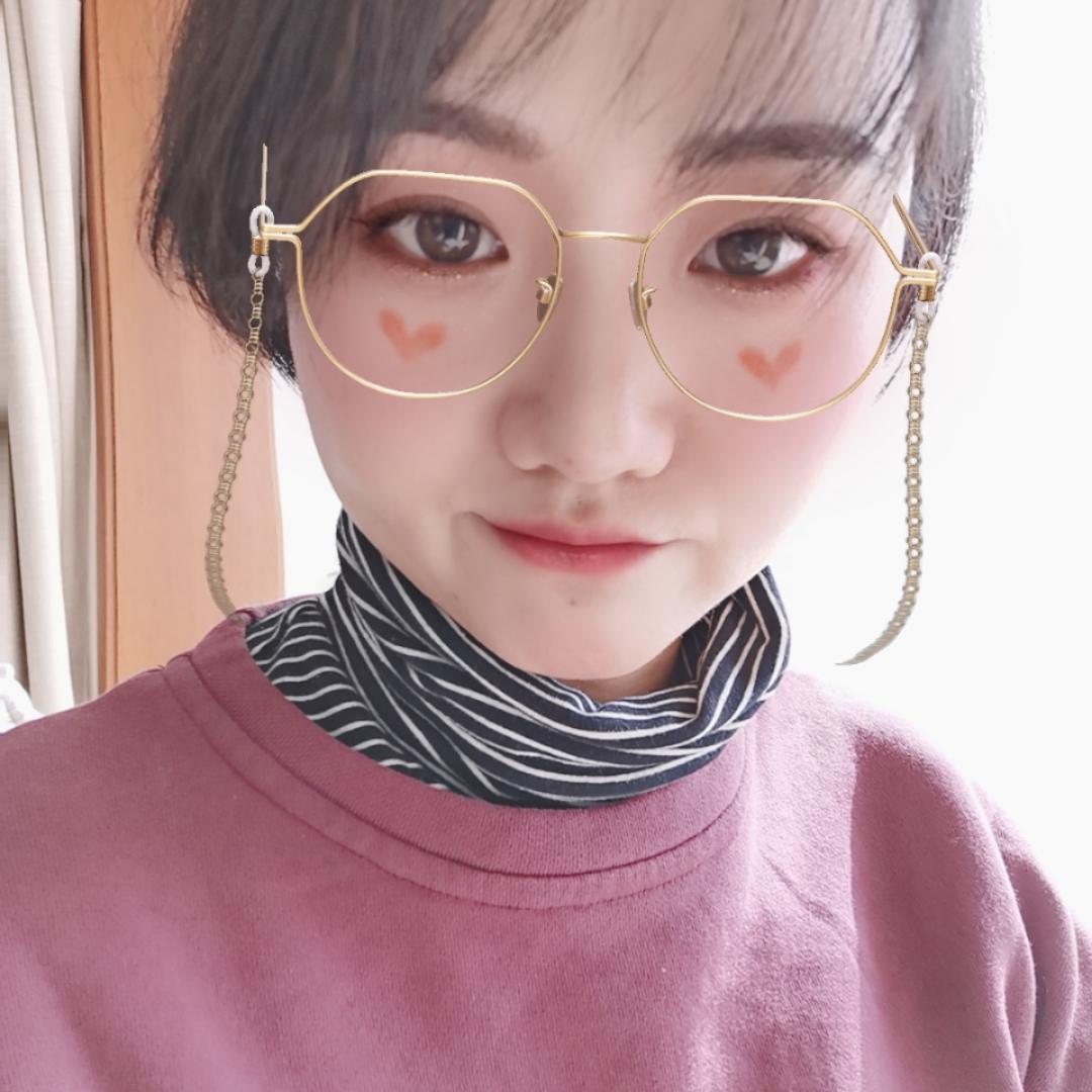 文馨儿-