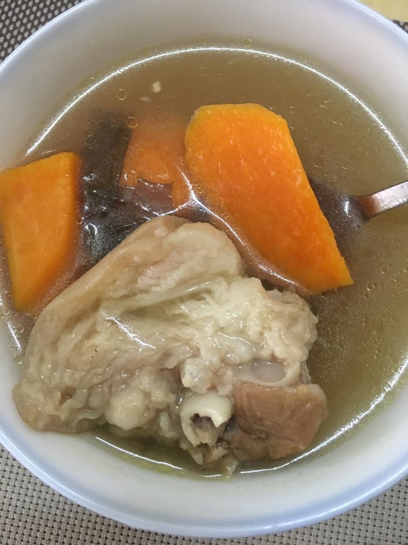 排毒养颜美容臭屁醋（广州花都）