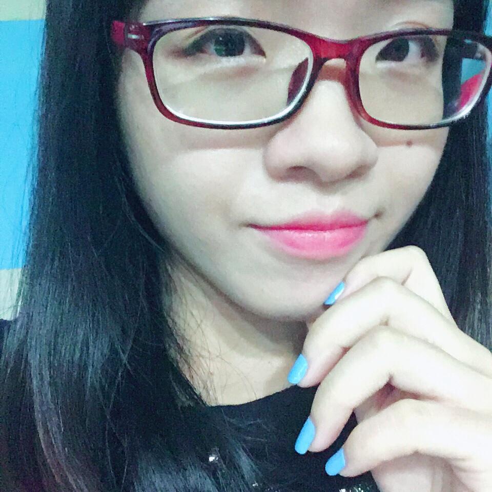 来一份中薯