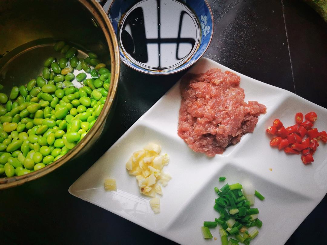 答应我，一定要试试这道菜！！！