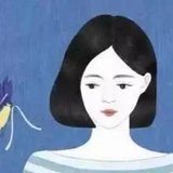 一朵萌包