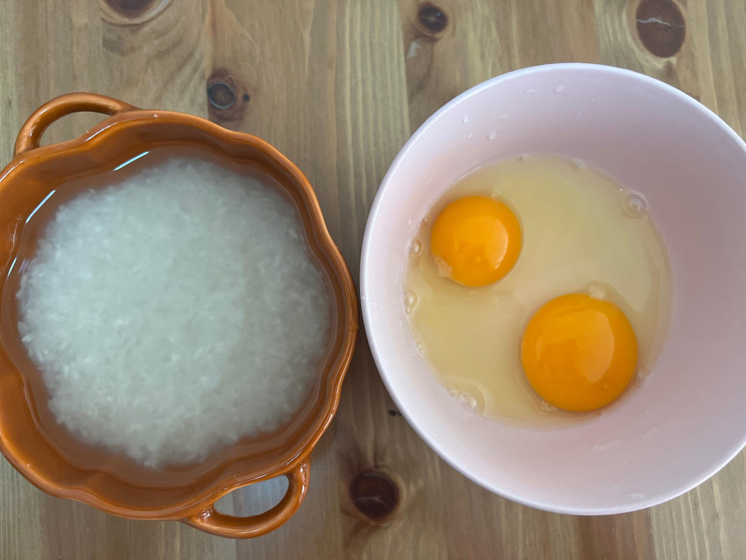 排骨豆角焖面【4月北鼎电磁炉食谱】