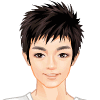 清灵baby