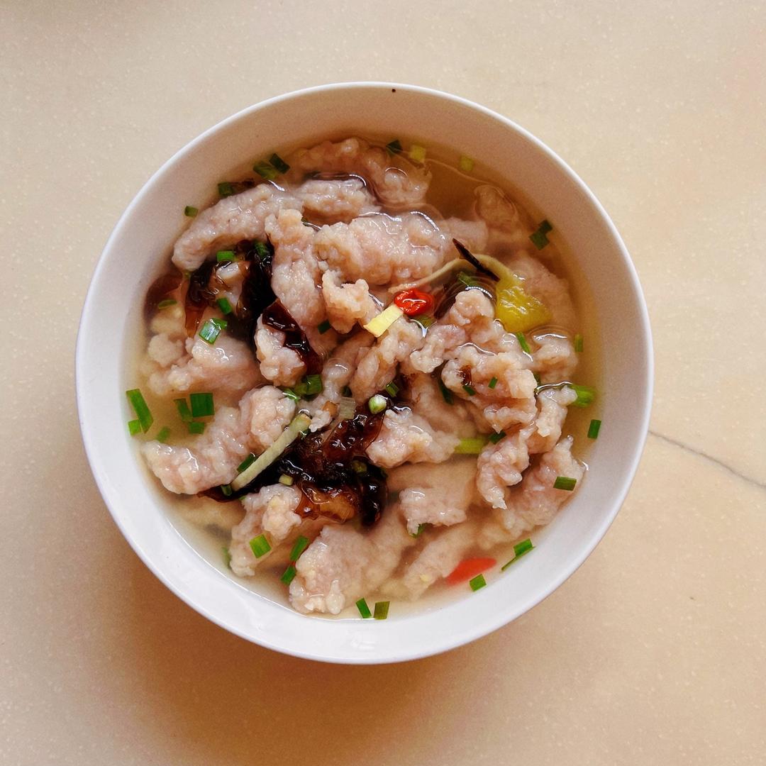 福鼎肉片