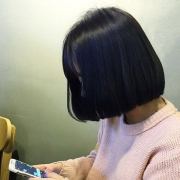 也许兔子so_strong