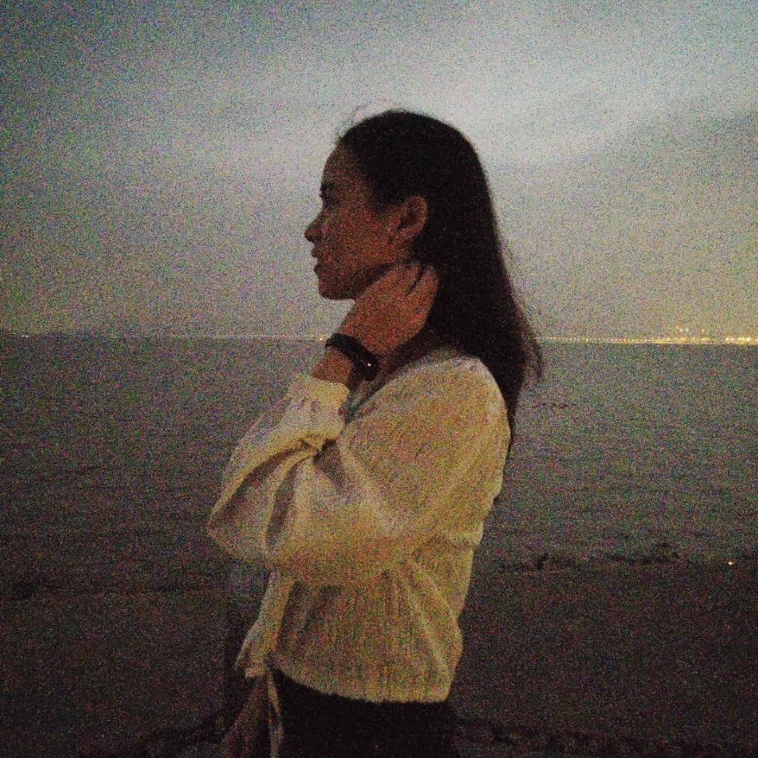 小小阮啊啊啊啊啊