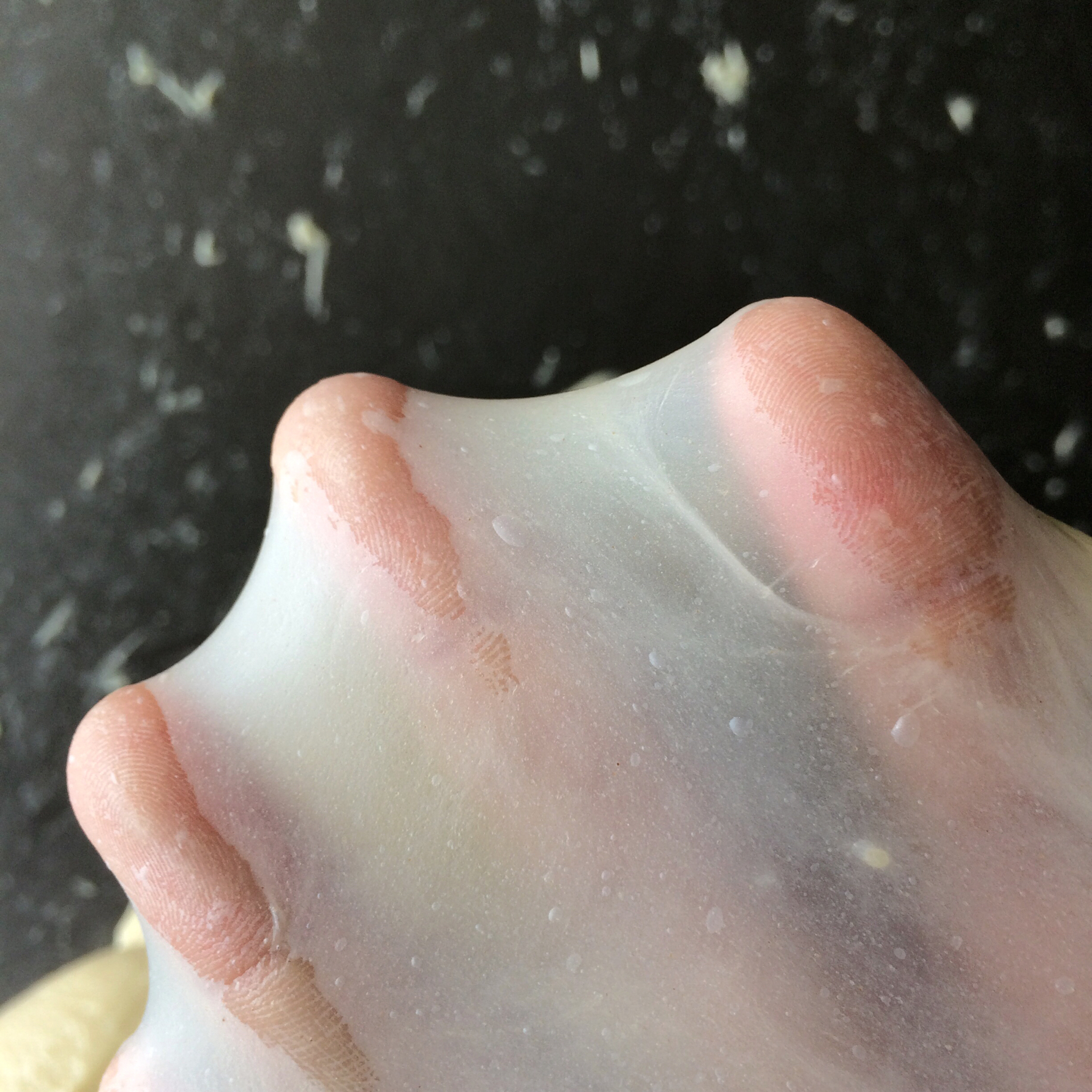 小合集