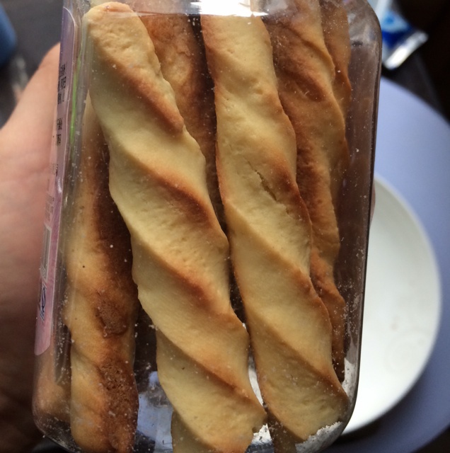 阿拉棒