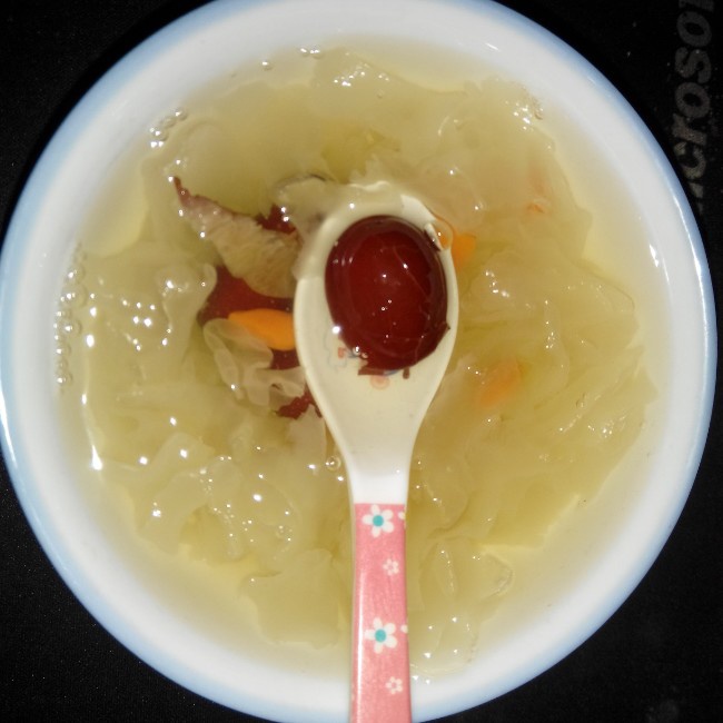 杀马鸡