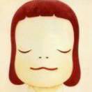 喝露水的小仙女00