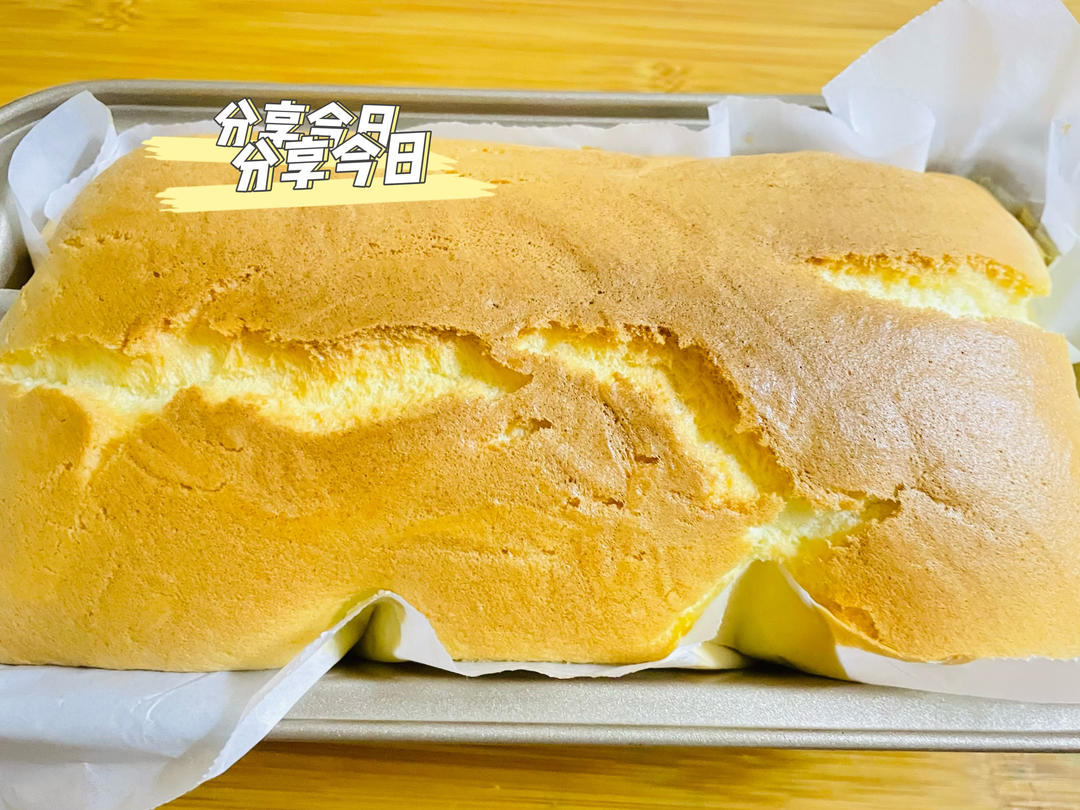 🐶柯基抖臀蛋糕