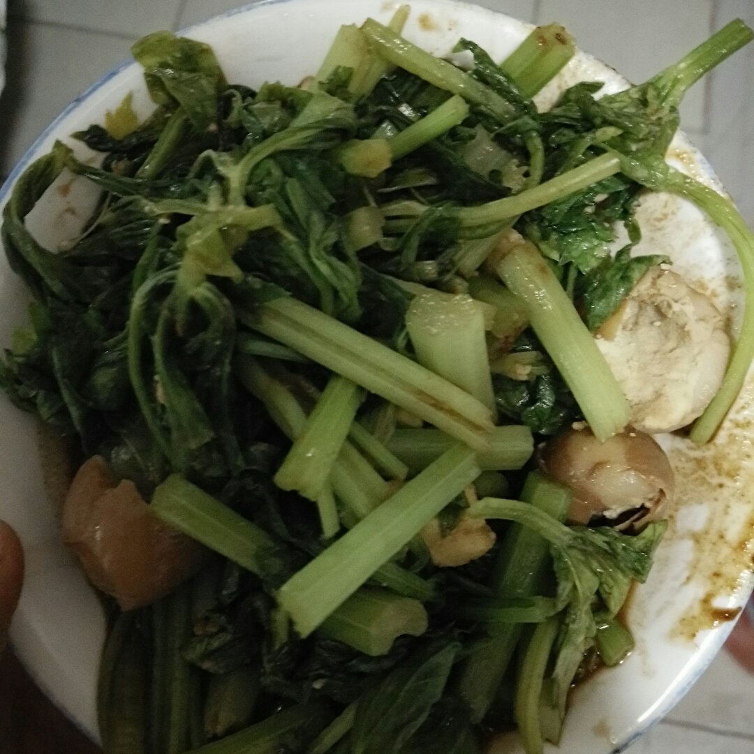 【减肥食谱--瘦身沙拉】