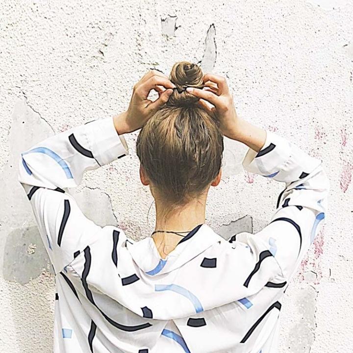小芽霞