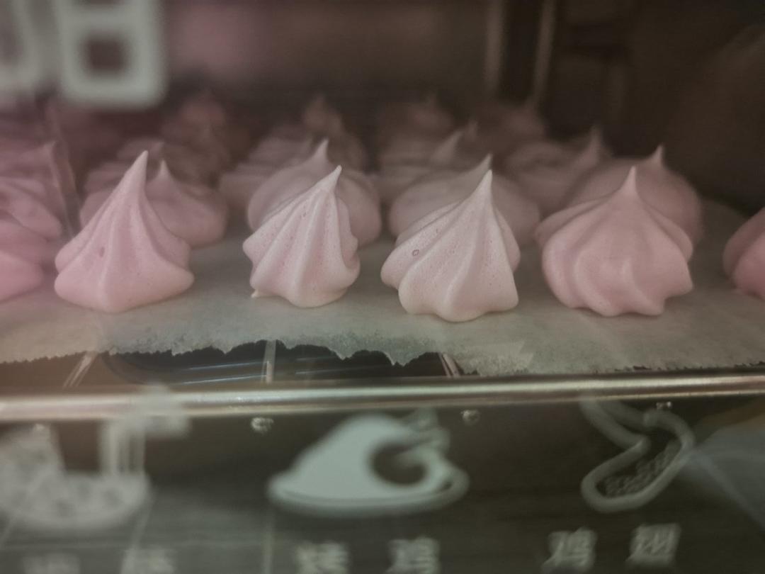 不熬糖版蛋白糖