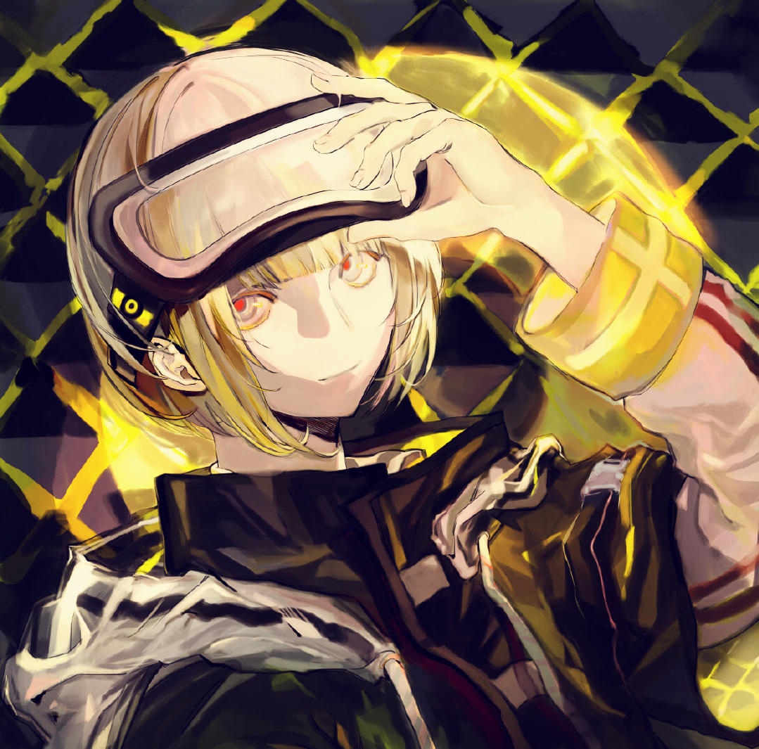 金铃子99