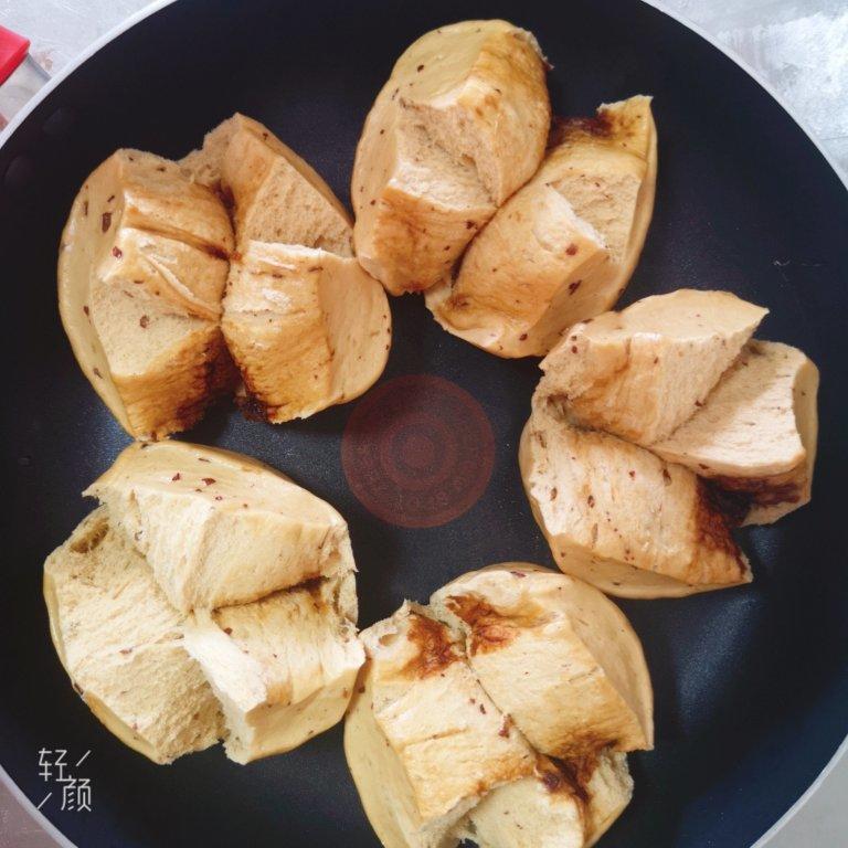 丝瓜炒虾仁