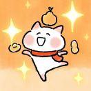 神厨小芊喵