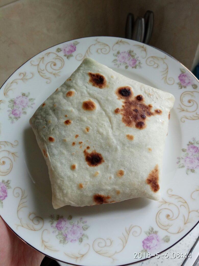 媲美KFC的多汁嫩牛五方