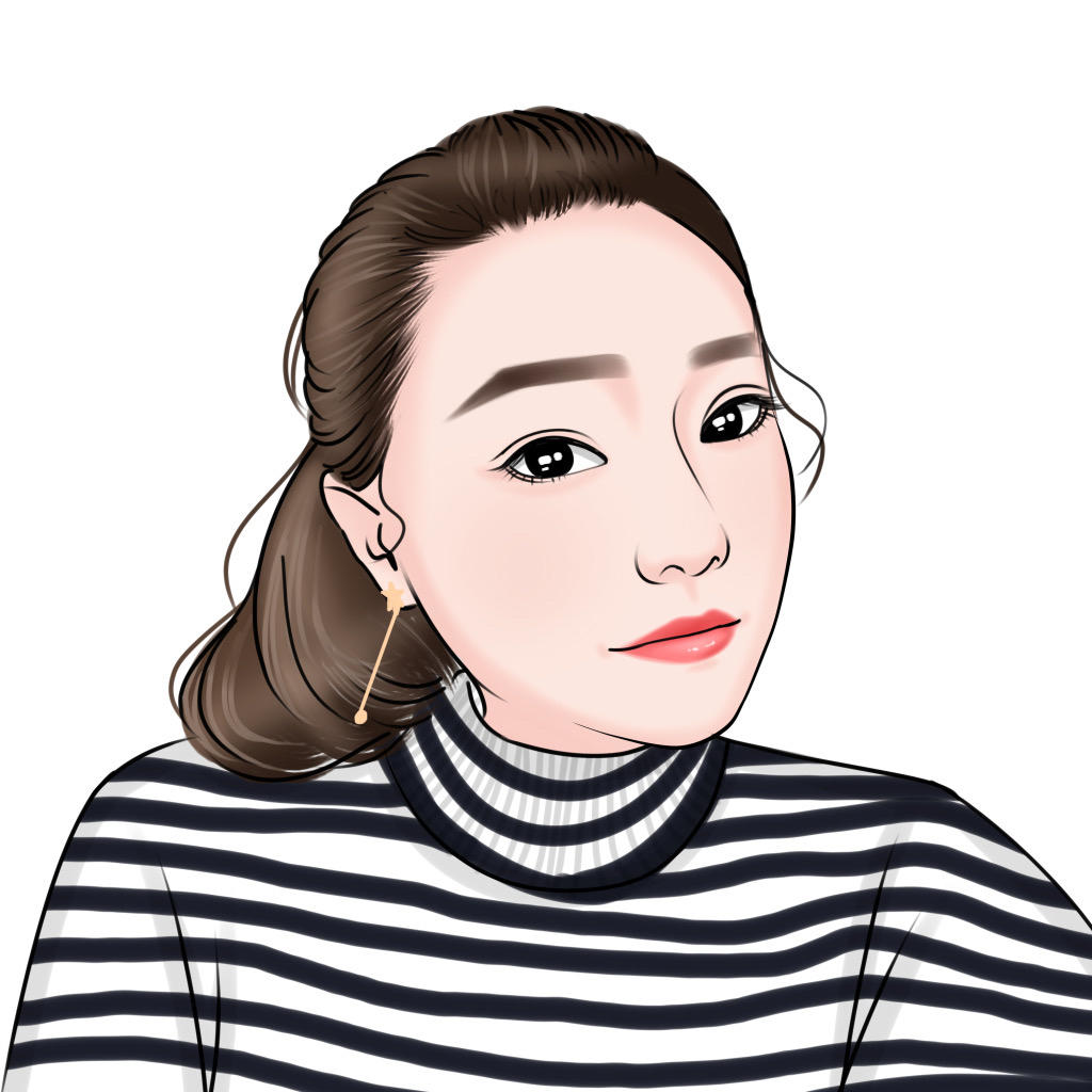 婷婷小囡