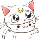 小丸子不吃猪肉