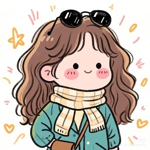 打工人每日带饭