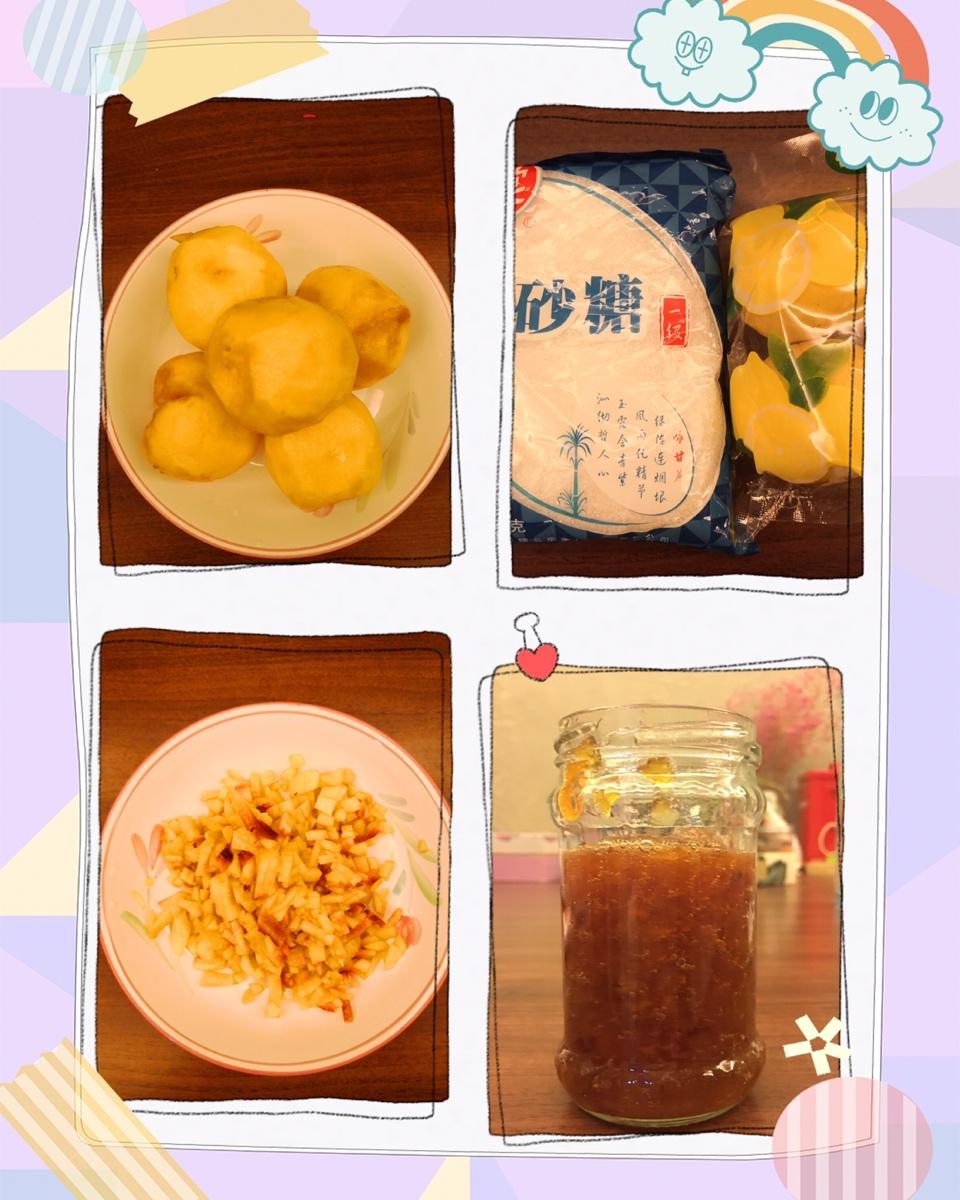 桃子🍑酱