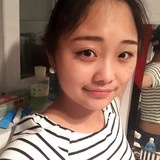 张灵芝Cherry