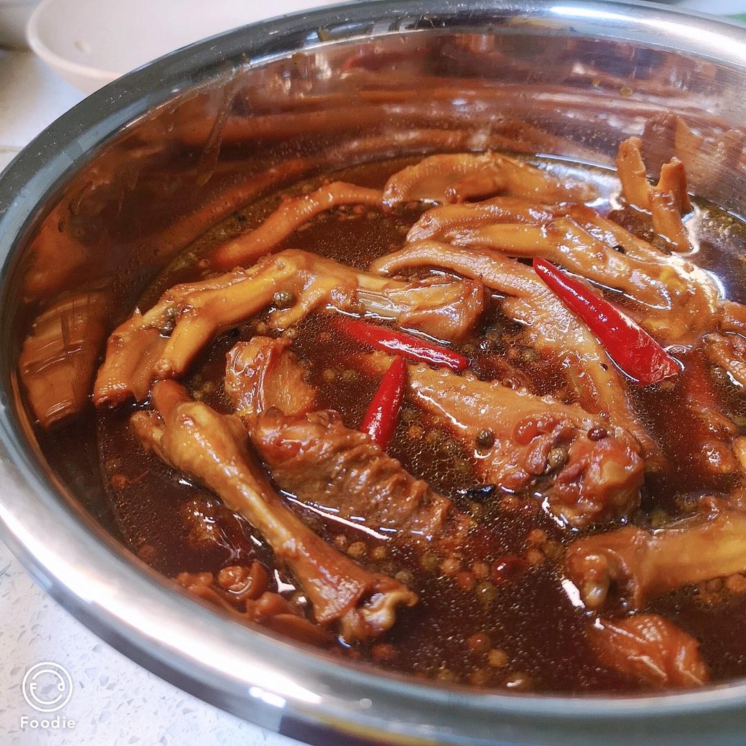 日常有爱的生活