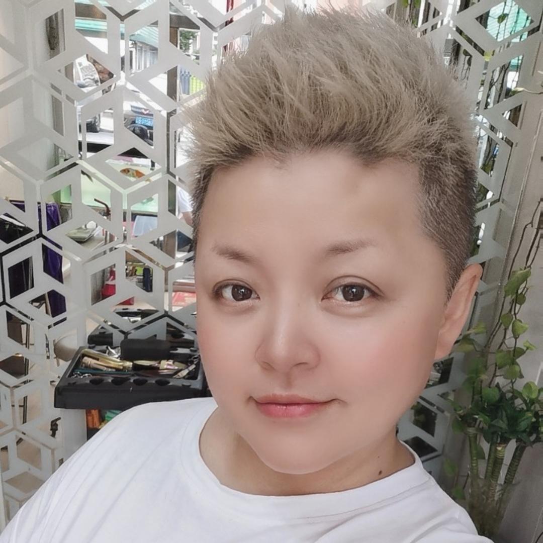 骨灰级吃货-吃货