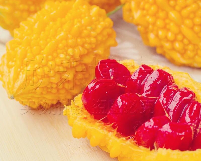 鲜美西红柿虾圆白菜烩饼