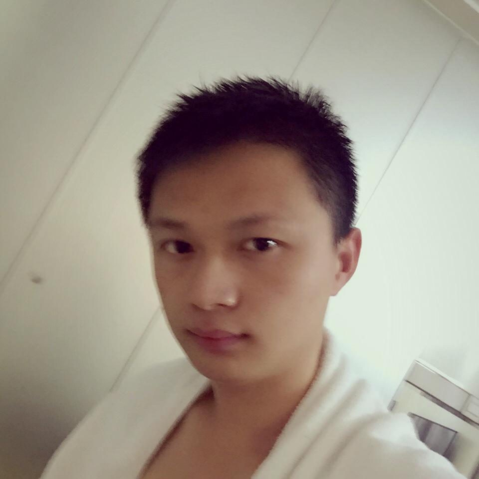 洛卡伦