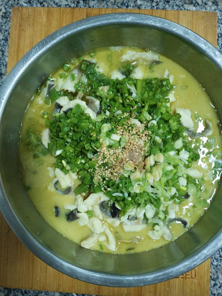 厨师长教你：“酸菜鱼”的传统做法，色香味俱全