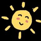 手机用户0300_3izc