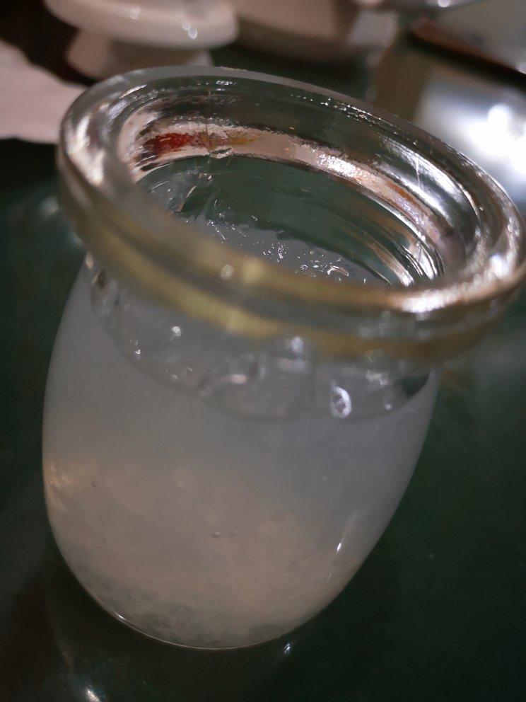 最简单超实用的燕窝泡发与炖煮