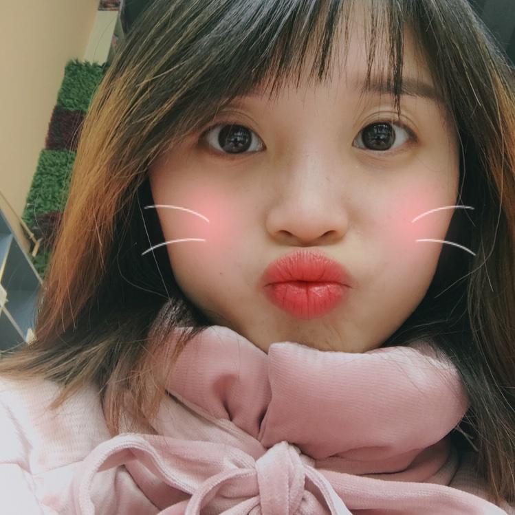 小凤风疯