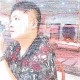 Unicorn独角兽艺伦
