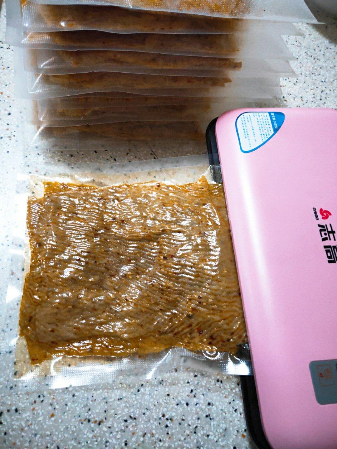 80后的回忆大辣片