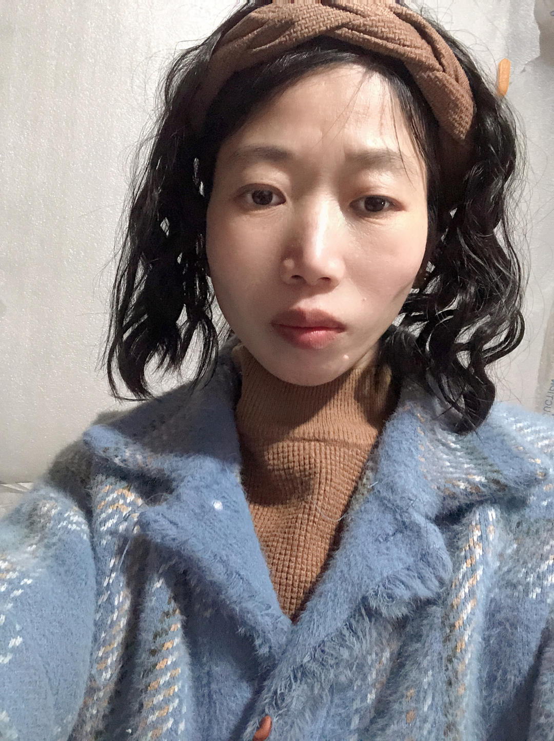 女主角An6esgirsL