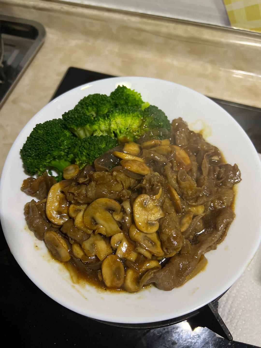 💥秒杀吉野家🍛日式牛丼饭💯