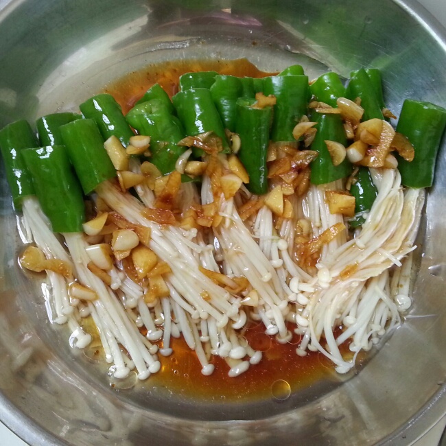 午餐•2014年5月3日