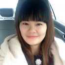 手机用户4335_2vuo