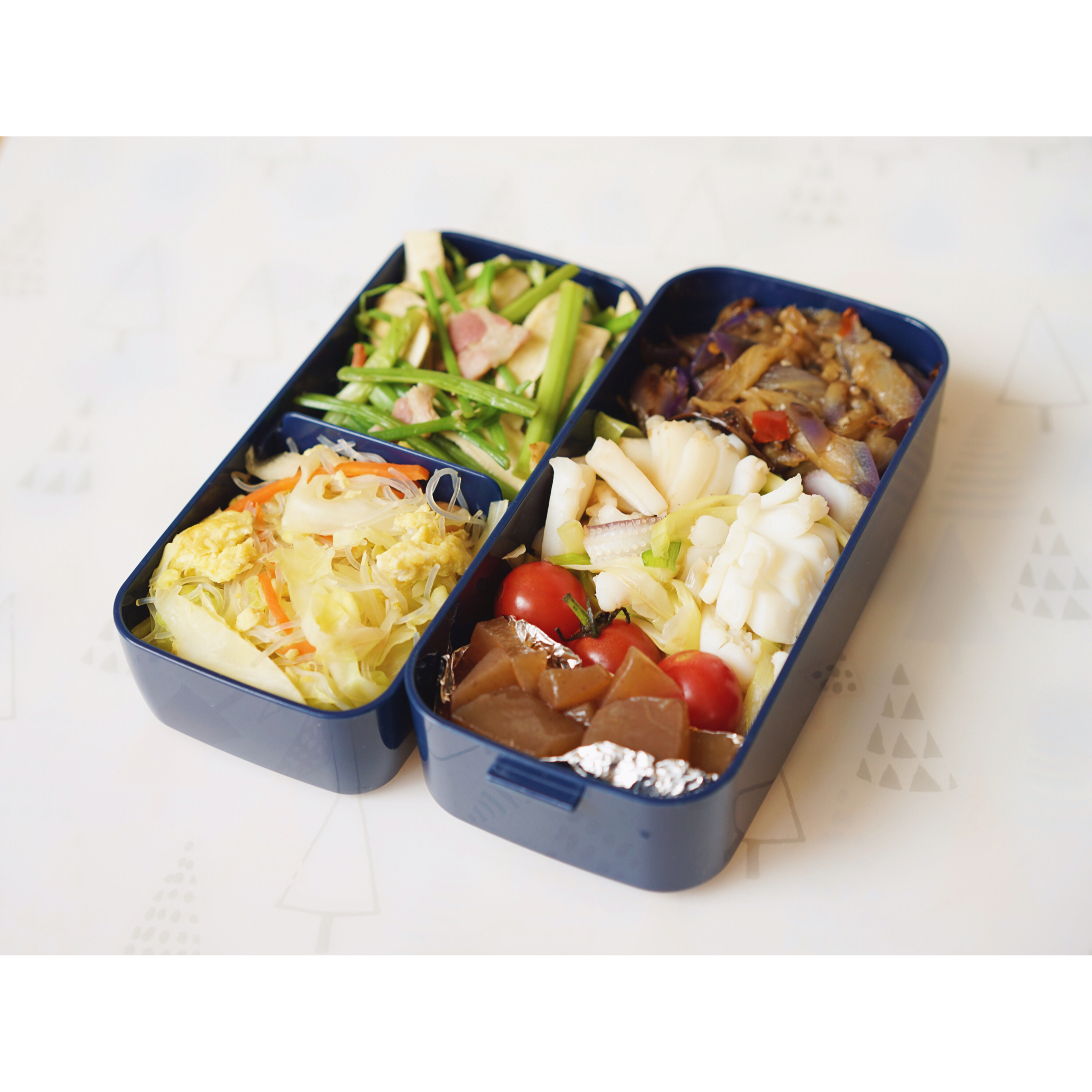 作品动态菜单查看全部分类苦瓜9.0四季豆9.2银耳9.4丝瓜9.4豇豆9.