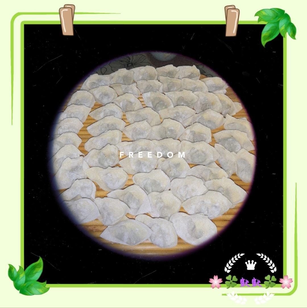 香草厨房 | 第二届美食马拉松集中打卡(已截止）