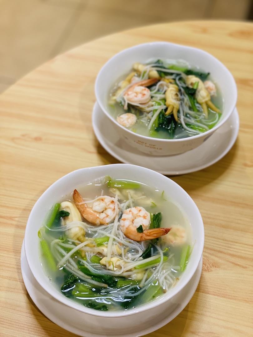 萱萱宝贝的便当🍱