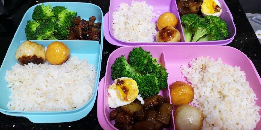 克莱尔的小厨房
Claire's kitchen